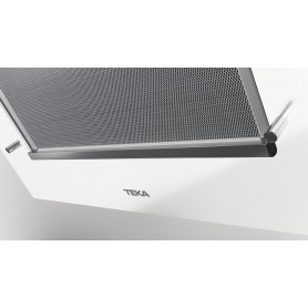 Campana Teka DVT68660 Blanco