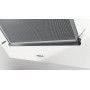 Campana Teka DVT68660 Blanco
