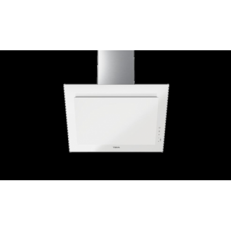 Campana Teka DVT68660 Blanco