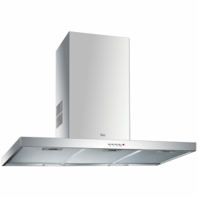 Campana Teka DSJ750 Inox