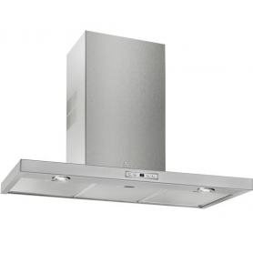 Campana Teka DSH785 Inox
