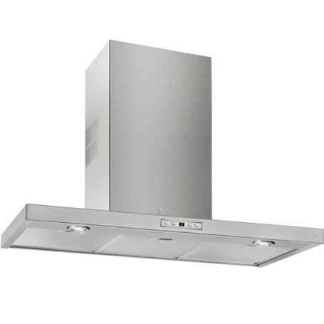 Campana Teka DSH785 Inox