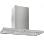 Campana Teka DSH785 Inox