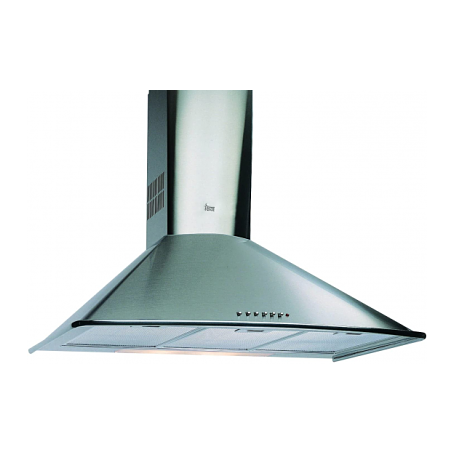 Campana Teka DM975S Inox