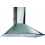 Campana Teka DM975S Inox