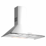 Campana Teka DM675W Blanca