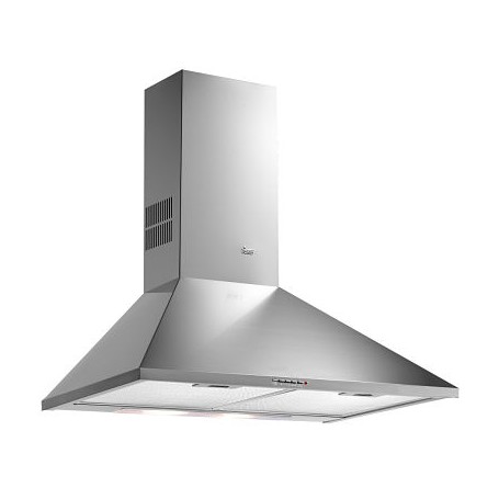 Campana Teka DBP70PRO Inox