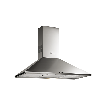 Campana Teka DBB90I 440