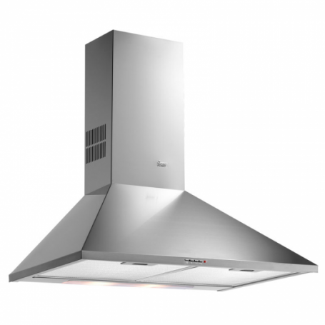 Campana Teka DB870 Inox