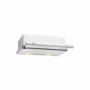 Campana Teka CNL6415WH Blanca