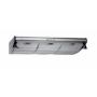 Campana Teka C9420S Inox