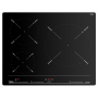 Placa Inducción Teka IBC63010 3 zonas