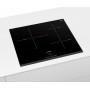 Placa Indución Bosch PID651BB1E 3 zonas