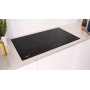 Placa Indución Balay 3EB997LU 5 zonas