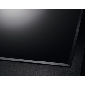 Placa Indución AEG IAE6344SFB 3 zonas