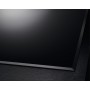 Placa Indución AEG IAE6344SFB 3 zonas