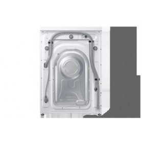 Lavadora Secadora Samsung WD10T534DBW 10/6 kg 1400 rpm