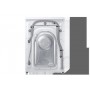 Lavadora Secadora Samsung WD10T534DBW 10/6 kg 1400 rpm