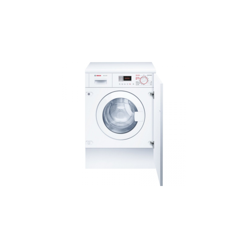 https://expertclima.es/8280-large_default/lavadora-secadora-bosch-wkd24361ee-7-4-kg-1200-rpm-integrable.jpg