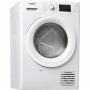 Secadora Whirlpool FTM229X2EU 9 kg