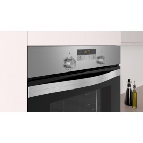 Horno Balay 3HB4841X1 Touch 71L