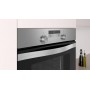 Horno Balay 3HB4841X1 Touch 71L