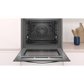 Horno Balay 3HB4841X1 Touch 71L