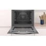 Horno Balay 3HB4841X1 Touch 71L