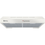 Campana Balay 3BH263MB