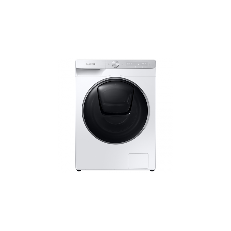 secadora Samsung WD90T984DSH 9/6 1400 | expertClima