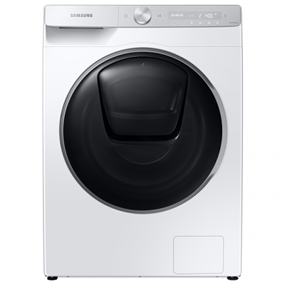 Lavadora secadora Samsung WD90T984DSH 9/6 rpm | expertClima