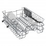 Lavavajillas Beko DVS05024W 45 cm