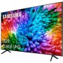 Tv Samsung 70" UE70TU7105KXXC UHD
