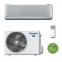 Aire Acondicionado Panasonic KIT-XZ25-XKE 1x1