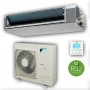 Daikin BASG100A Aire Acondicionado por Conductos
