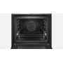 Horno Siemens HB676G0S1