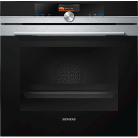 Horno Siemens HB676G0S1