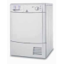 Secadora Indesit IDC75B 7 kg