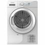 Secadora INDESIT YTCM088BEU 8kg COND