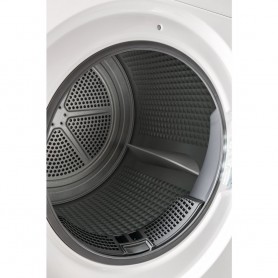 Secadora INDESIT YTCM088BEU 8kg COND