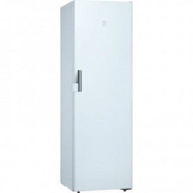 Congelador vertical Balay 3GFF563WE 186x60 NF