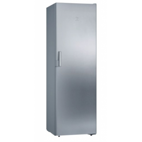 Congelador vertical  Balay 3GFF568XE 186x60 1P NF Inox