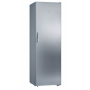 Congelador vertical  Balay 3GFF568XE 186x60 1P NF Inox