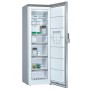 Congelador vertical  Balay 3GFF568XE 186x60 1P NF Inox