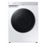 Lavadora Samsung WW90T936DSH 9kg 1600R QDRIVE
