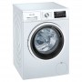 Lavadora Siemens WM12US61ES 9kg 1200R Autodose