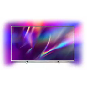 TV Philips 70" 70PUS8535/12 - 4K ultra HD Smart TV Ambilight