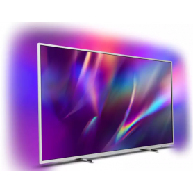 TV Philips 70" 70PUS8535/12 - 4K ultra HD Smart TV Ambilight