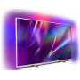 TV Philips 70" 70PUS8535/12 - 4K ultra HD Smart TV Ambilight