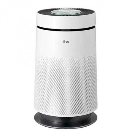 Purificador de Aire LG AS60GDWV0